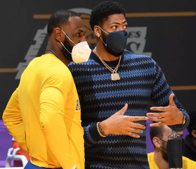 11月28日nba常规赛勇士vs森林狼