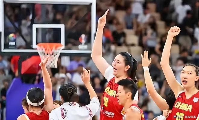 法国杯今夜走向成谜,费城76人回应争议,管理层满意,轮换策略成焦点(费城76人的短板) 法国杯今夜走向成谜,费城76人回应争议,管理层满意,轮换策略成焦点(费城76人的短板)