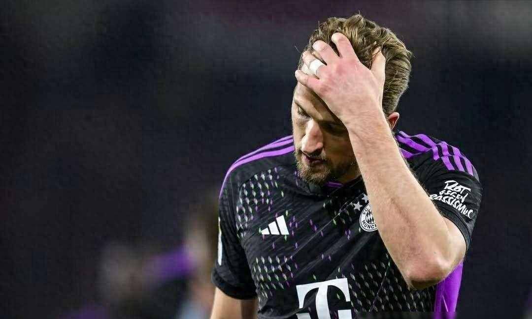 关于拉齐奥迎欧冠关键赛，国际比赛日造点机会，态度坚定，训练强度明显提升的信息