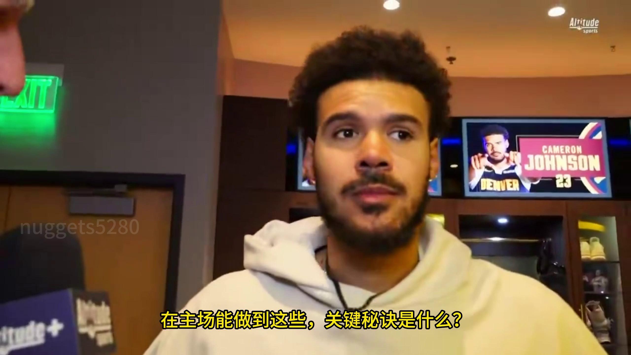 包含新奥尔良鹈鹕发布备战花絮，赛后外线爆发，NBA常规赛任务艰巨，更衣室氛围转暖的词条