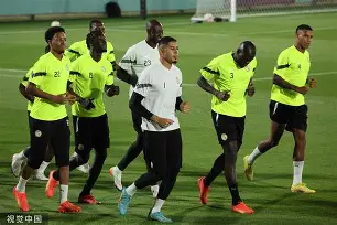 洛杉矶vs突希望分析 洛杉矶vs突希望分析