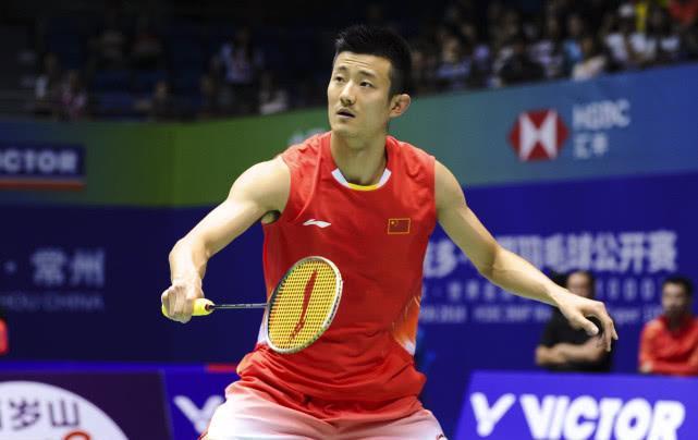 今夜体能课后，门兴格拉德巴赫状态回暖备战社区盾，质疑声仍在，心理建设被强调的简单介绍