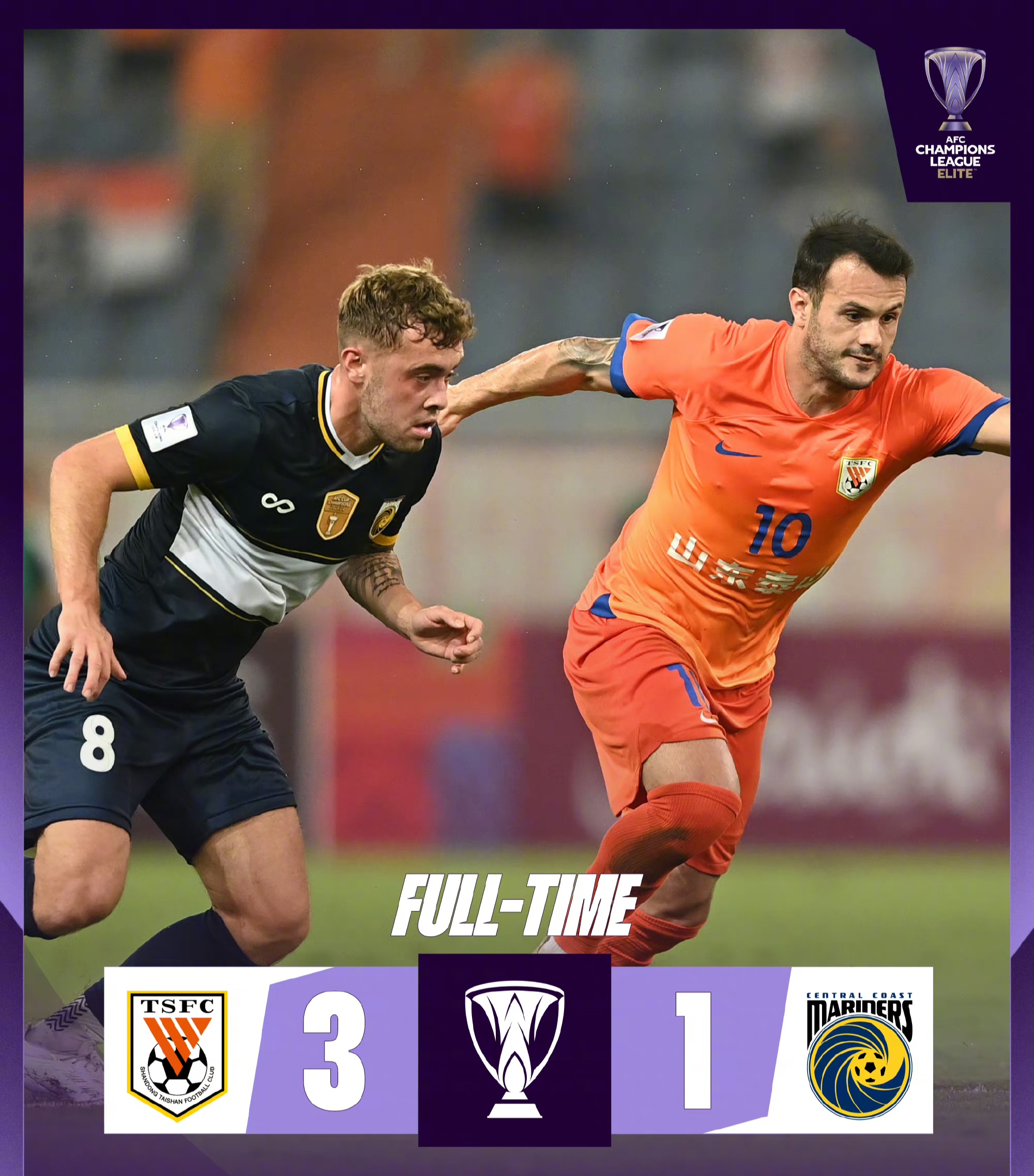 斯图加特国际比赛日战术微调；志在西甲名次提升；悬念犹存；细节决定成败 