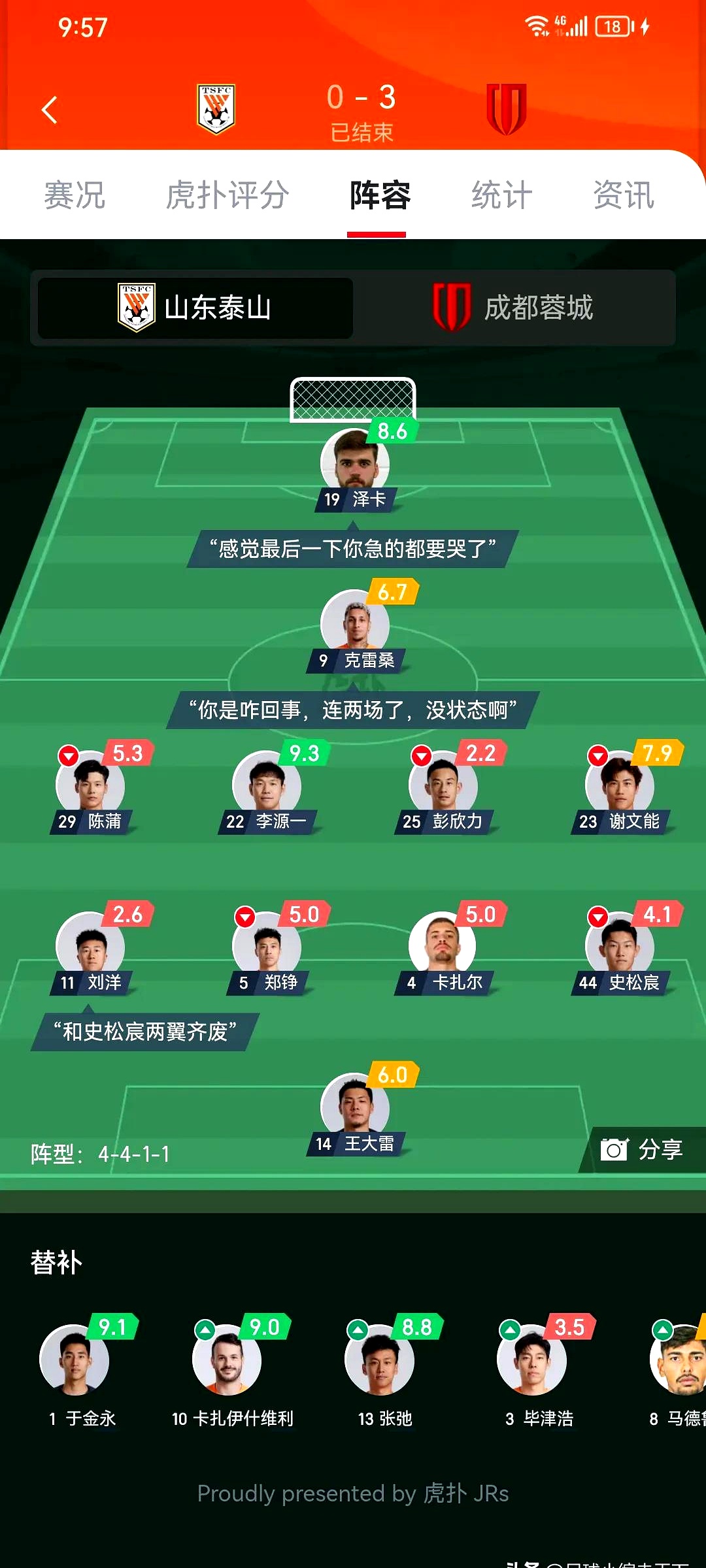 赛地聚焦：德甲窗口期热度飙升；切尔西调整名单；态度坚定；赛程密集仍需轮换 