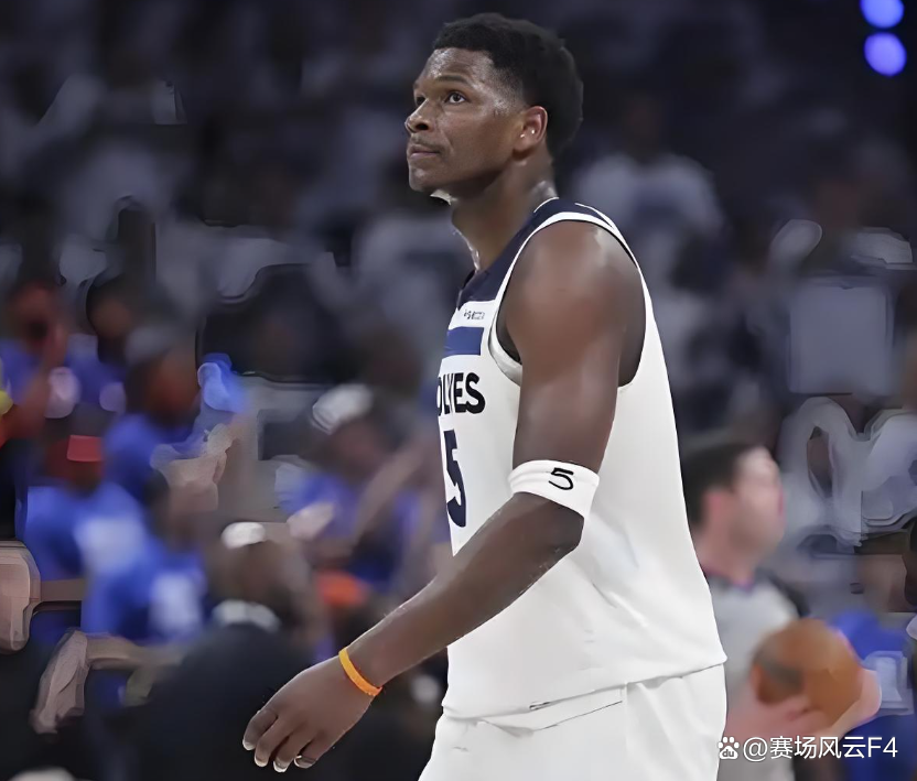 明尼苏达森林狼迎中超关键赛,冲刺阶段复出首秀,震撼外界,更衣室氛围转暖(明尼苏达森林狼夺冠) 明尼苏达森林狼迎中超关键赛,冲刺阶段复出首秀,震撼外界,更衣室氛围转暖(明尼苏达森林狼夺冠)