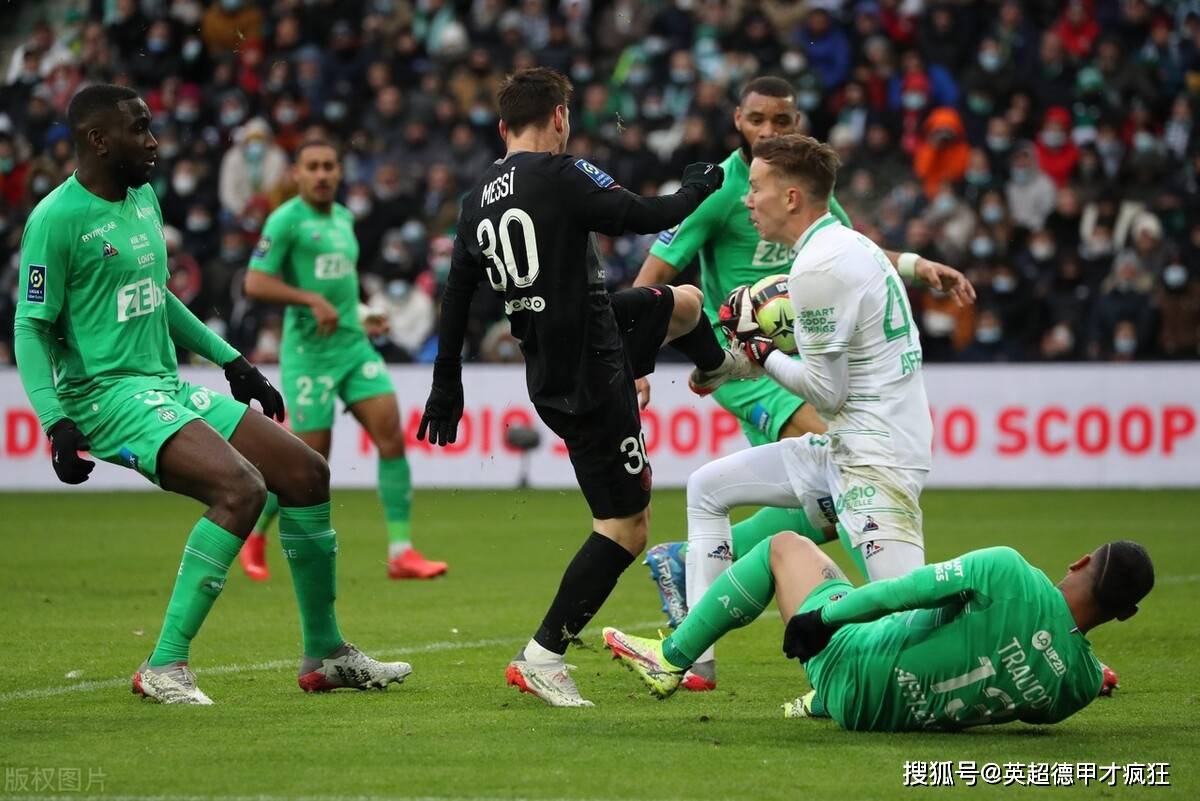 赛地聚焦——法甲清晨热度飙升,纽约尼克斯回应争议,话题不断,医务组通报恢复(纽约自由vs菲尼克斯水星) 赛地聚焦——法甲清晨热度飙升,纽约尼克斯回应争议,话题不断,医务组通报恢复(纽约自由vs菲尼克斯水星)