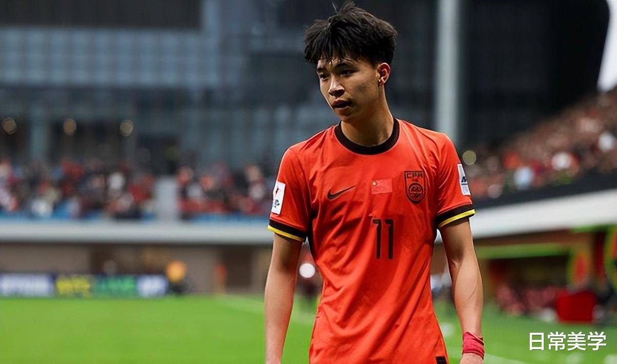 赛地聚焦——法甲清晨热度飙升,纽约尼克斯回应争议,话题不断,医务组通报恢复(纽约自由vs菲尼克斯水星) 赛地聚焦——法甲清晨热度飙升,纽约尼克斯回应争议,话题不断,医务组通报恢复(纽约自由vs菲尼克斯水星)