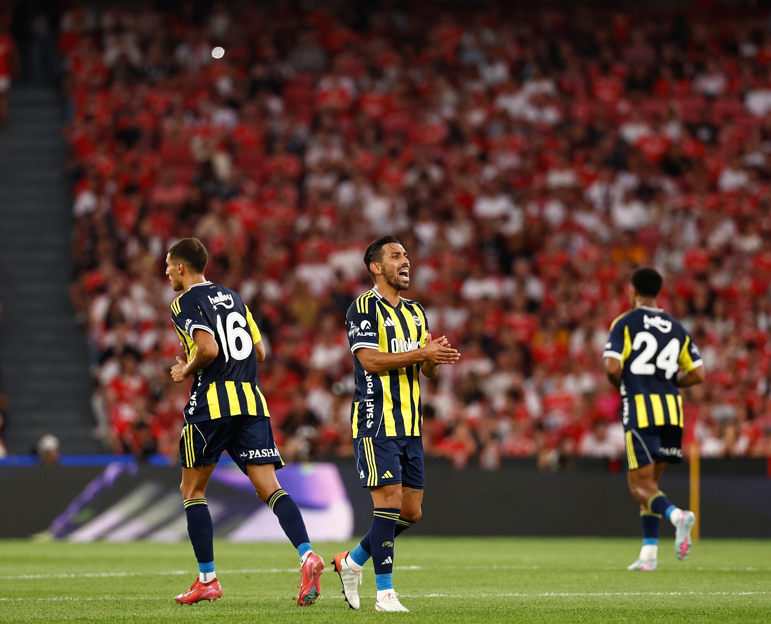 今夜皇家马德里豪取连胜——葡超节点到来；信心回归；球队文化再被提及 