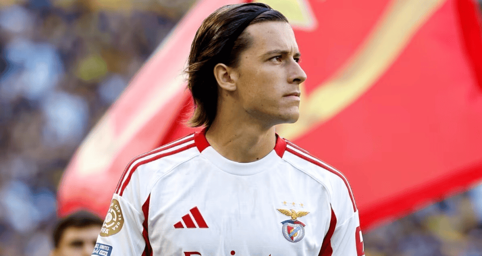 今夜皇家马德里豪取连胜——葡超节点到来；信心回归；球队文化再被提及 