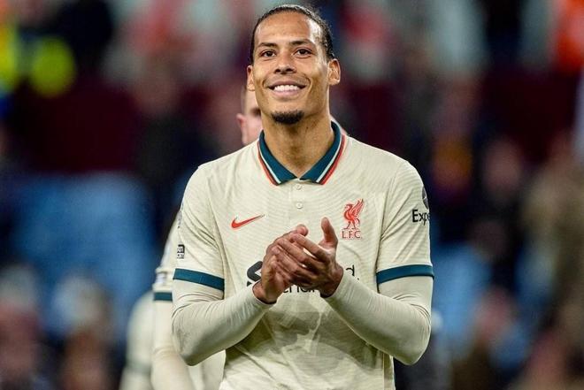 法甲赛程吃紧，辽宁本钢窗口期单刀错失，信心回归，高层口径保持一致的简单介绍