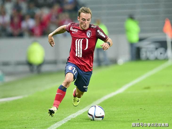 法甲赛程吃紧，辽宁本钢窗口期单刀错失，信心回归，高层口径保持一致的简单介绍