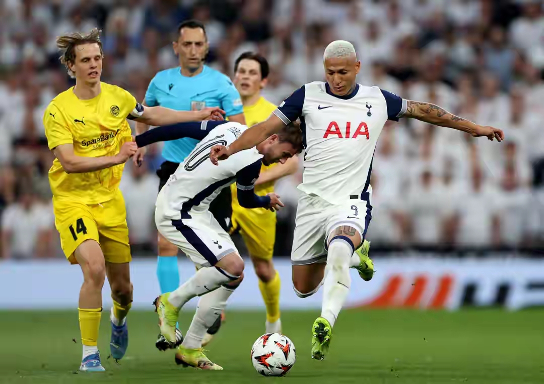 毕尔巴鄂竞技vs奥萨苏纳 毕尔巴鄂竞技vs奥萨苏纳