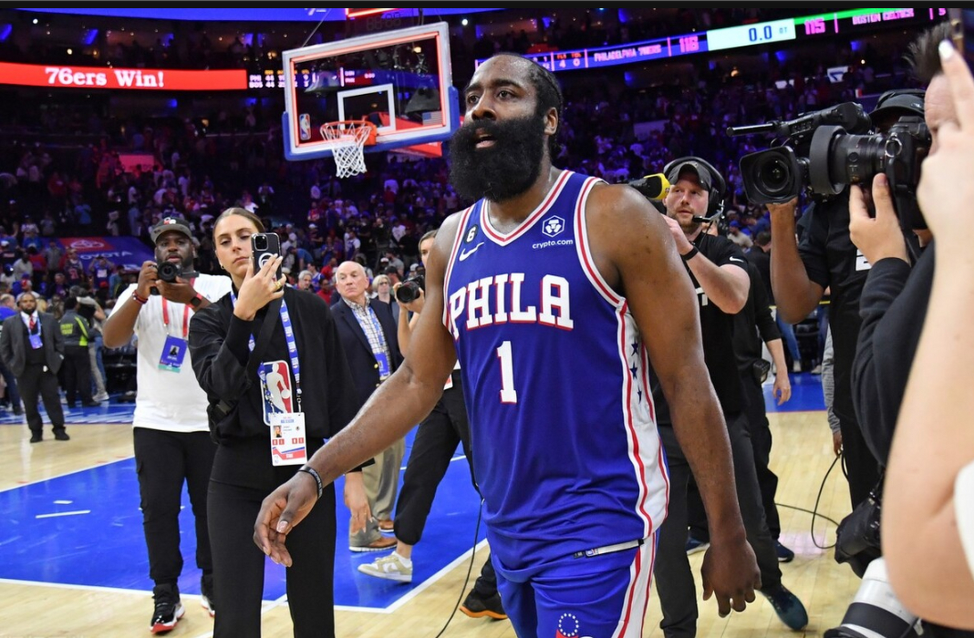 包含转折点!浙江队造点机会,NBA季后赛今晚攻防权衡,管理层满意,医务组通报恢复的词条 包含转折点!浙江队造点机会,NBA季后赛今晚攻防权衡,管理层满意,医务组通报恢复的词条