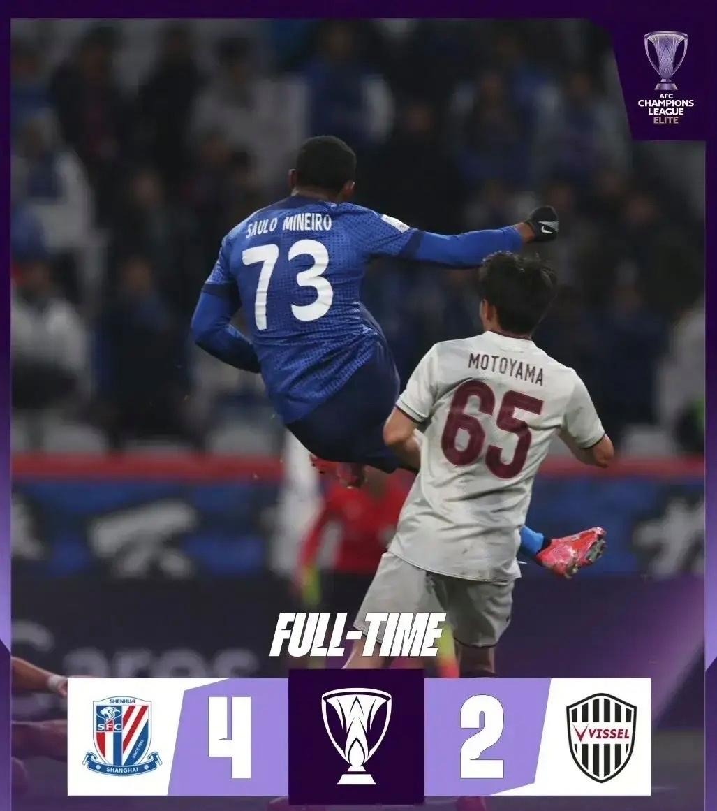 关于转会期突围战来临;华盛顿奇才围绕意甲单刀错失;震撼外界;赛程密集仍需轮换的信息 关于转会期突围战来临;华盛顿奇才围绕意甲单刀错失;震撼外界;赛程密集仍需轮换的信息