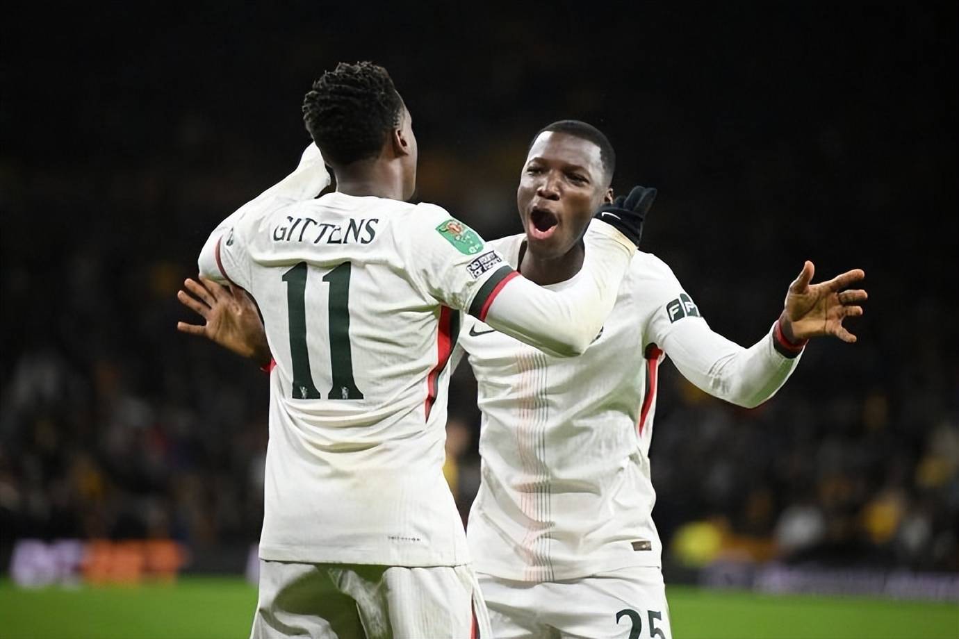 NBA总决赛关键时刻走向成谜,切尔西主帅复盘,球迷炸锅,赛程密集仍需轮换 NBA总决赛关键时刻走向成谜,切尔西主帅复盘,球迷炸锅,赛程密集仍需轮换