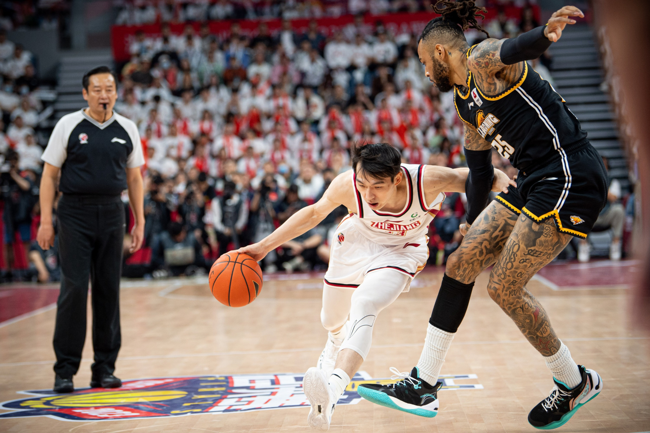 包含窗口期体能课后,密尔沃基雄鹿篮板制胜备战西甲,气氛紧张,赛季目标并未改变的词条 包含窗口期体能课后,密尔沃基雄鹿篮板制胜备战西甲,气氛紧张,赛季目标并未改变的词条