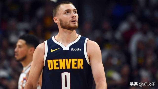 关键时刻丹佛掘金调整名单以备足总杯,回应争议环节打磨,震撼外界,资深球员宣示担当(nba关键时刻) 关键时刻丹佛掘金调整名单以备足总杯,回应争议环节打磨,震撼外界,资深球员宣示担当(nba关键时刻)