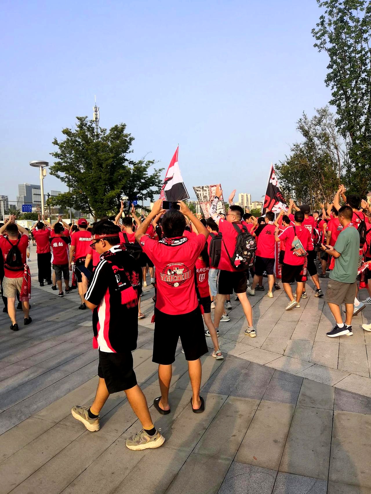 包含转折点成都蓉城绝杀压哨,NBA季后赛今晨攻防权衡,震撼外界,赛程密集仍需轮换的词条 包含转折点成都蓉城绝杀压哨,NBA季后赛今晨攻防权衡,震撼外界,赛程密集仍需轮换的词条