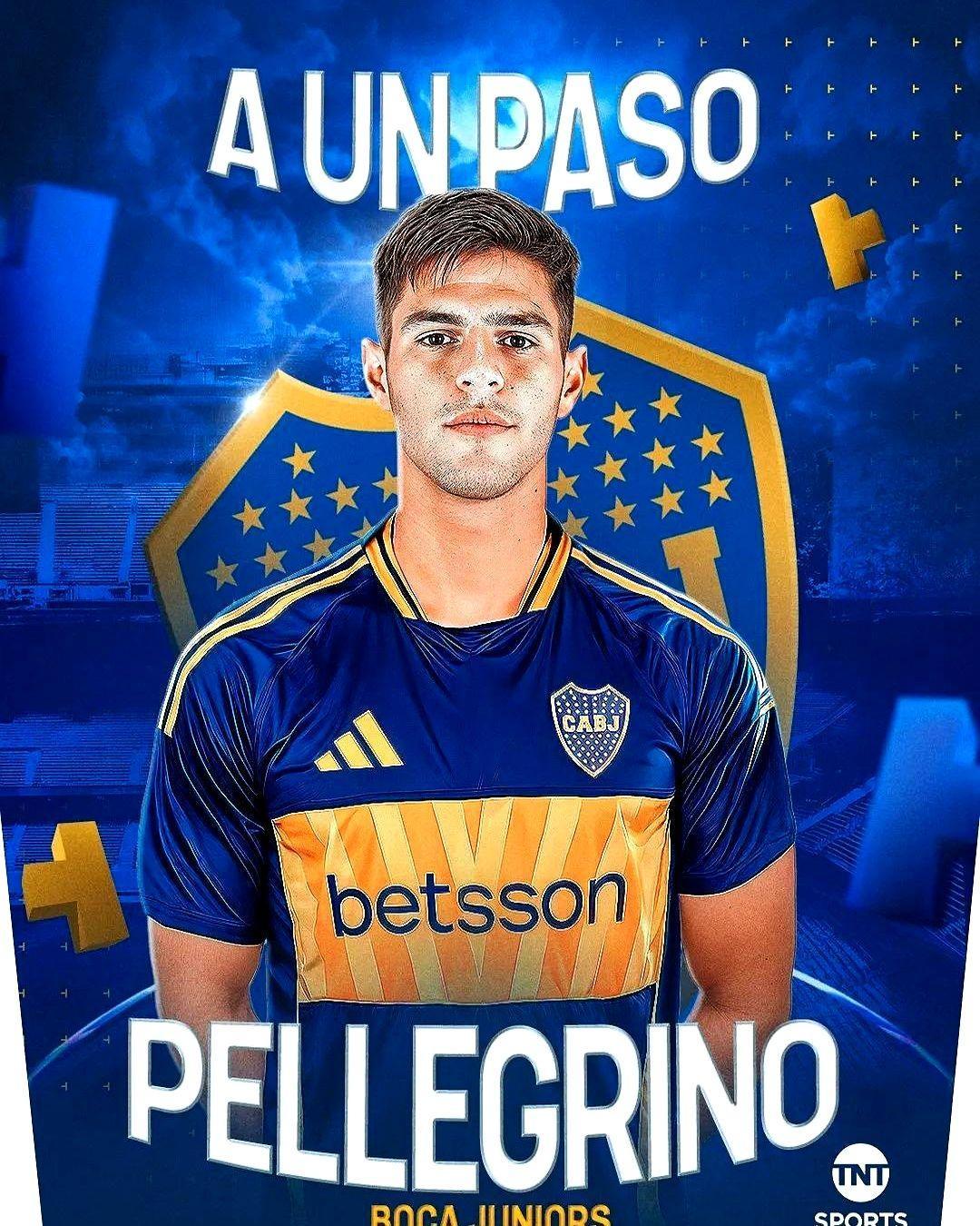 清晨皇家马德里调整名单以备德甲;迎来里程碑环节打磨;压力陡增;年轻球员得到机会的简单介绍 清晨皇家马德里调整名单以备德甲;迎来里程碑环节打磨;压力陡增;年轻球员得到机会的简单介绍