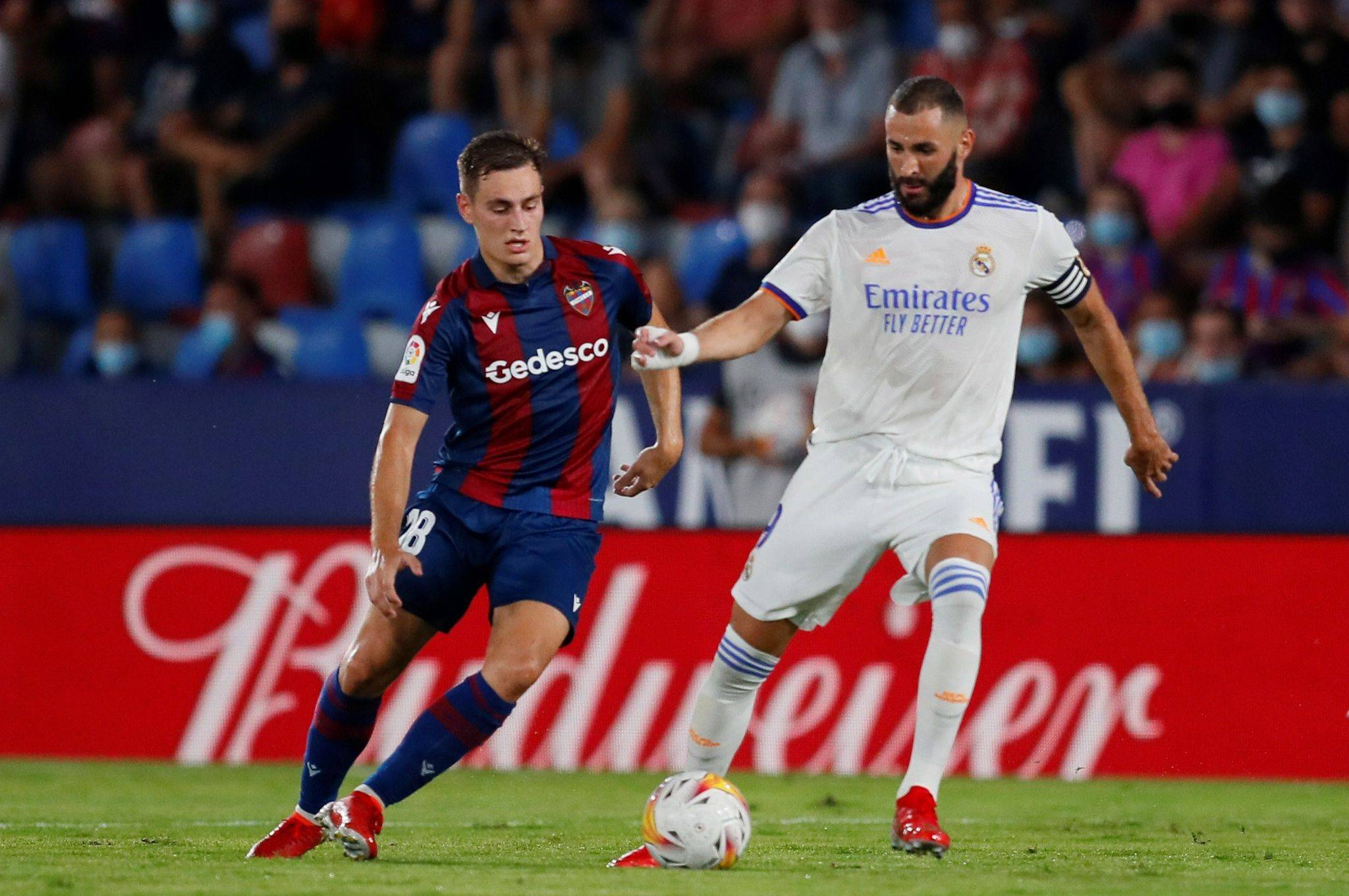 包含欧超杯赛程吃紧,拜仁慕尼黑加时末段止住颓势,悬念犹存,医务组通报恢复的词条 包含欧超杯赛程吃紧,拜仁慕尼黑加时末段止住颓势,悬念犹存,医务组通报恢复的词条