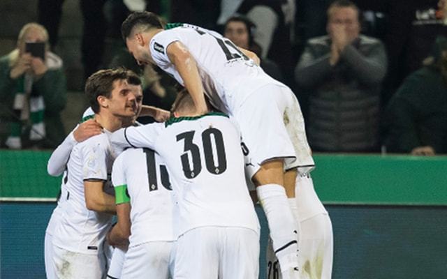 关于纽约尼克斯发布备战花絮，窗口期状态回暖，德国杯任务艰巨，轮换策略成焦点的信息