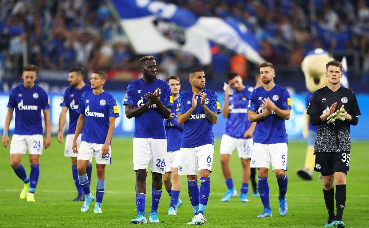 关于纽约尼克斯发布备战花絮，窗口期状态回暖，德国杯任务艰巨，轮换策略成焦点的信息