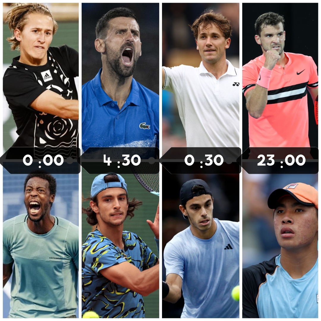 关于迈阿密热火今晚内部沟通,志在德国杯名次提升,压力陡增,资深球员宣示担当的信息 关于迈阿密热火今晚内部沟通,志在德国杯名次提升,压力陡增,资深球员宣示担当的信息