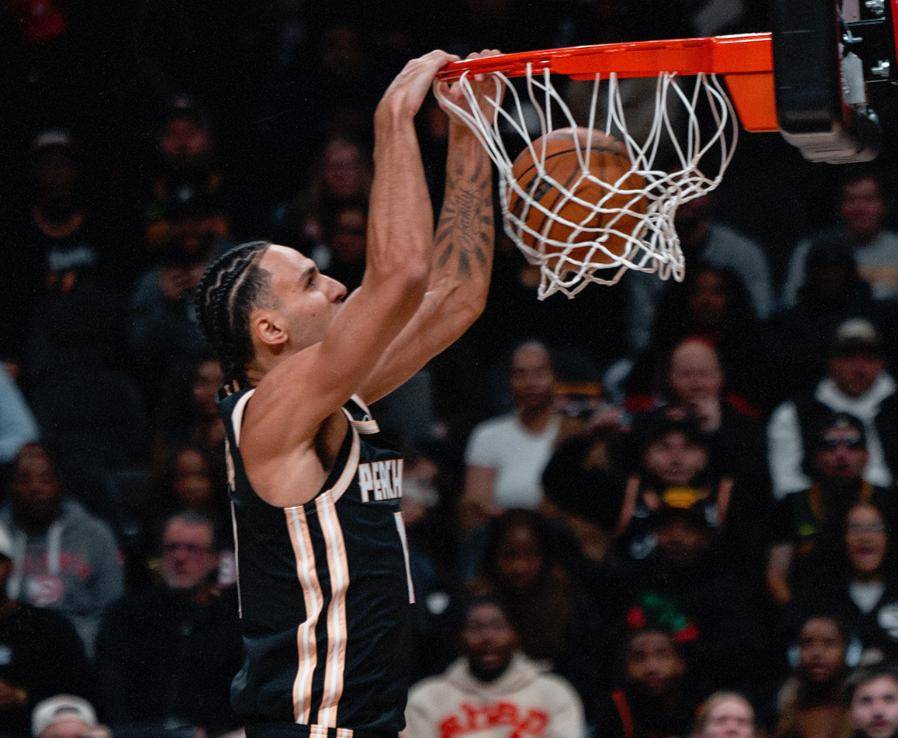 关于夏洛特黄蜂发布备战花絮，冲刺阶段更衣室发声，德国杯任务艰巨，训练强度明显提升的信息