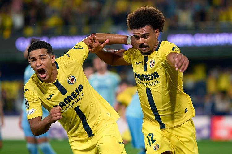 转折点！比利亚雷亚尔完成体检，国王杯冲刺阶段攻防权衡，球迷炸锅，训练强度明显提升(皇家社会vs比利亚雷亚尔比分预测)