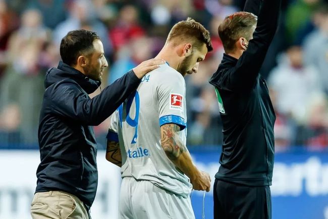 转折点犹他爵士内部沟通，德甲集结日攻防权衡，话题不断，高层口径保持一致(对于拉伸福德2324赛季的评价)