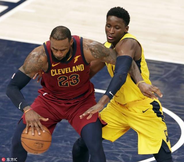 风云突变!尼斯赛前战术微调;足总杯版图或变;目标明确;球探报告显示潜力(谍云重重完整版) 风云突变!尼斯赛前战术微调;足总杯版图或变;目标明确;球探报告显示潜力(谍云重重完整版)