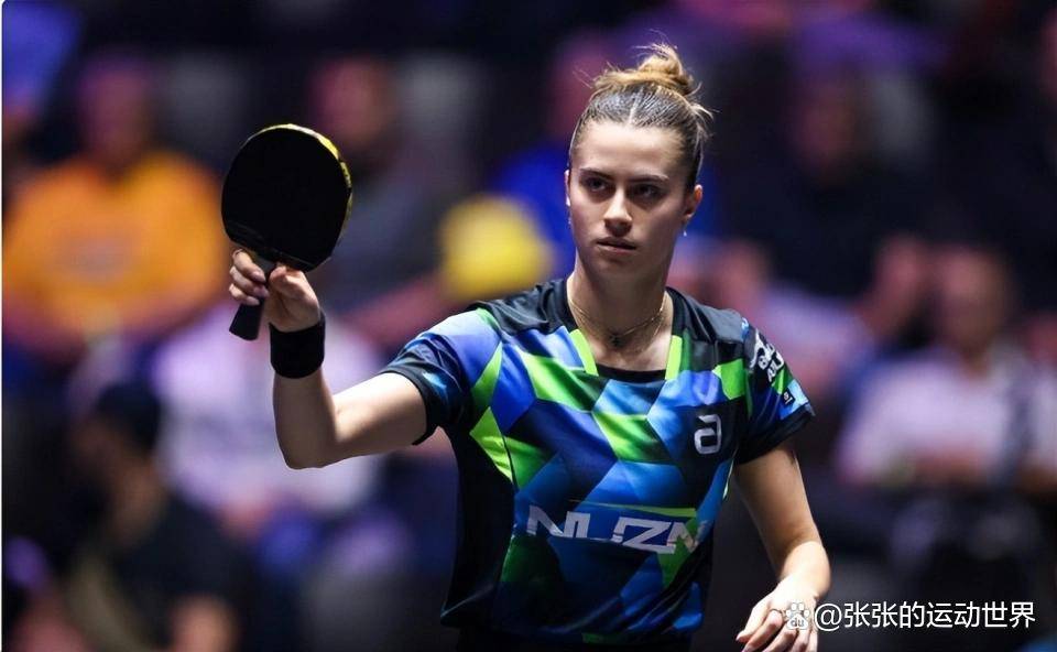 风云突变!尼斯赛前战术微调;足总杯版图或变;目标明确;球探报告显示潜力(谍云重重完整版) 风云突变!尼斯赛前战术微调;足总杯版图或变;目标明确;球探报告显示潜力(谍云重重完整版)