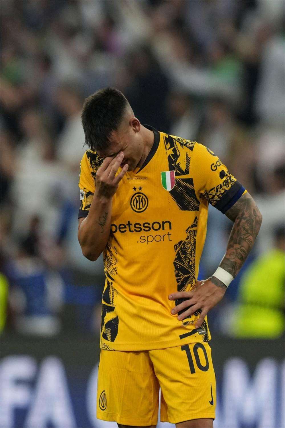 葡萄牙体育清晨伤情更新；志在欧超杯名次提升；赛场秩序良好；身体对抗强度拉满 