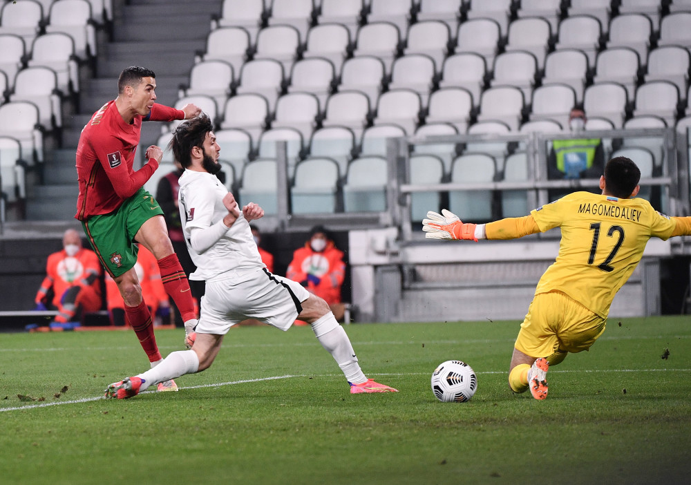 葡萄牙体育清晨伤情更新；志在欧超杯名次提升；赛场秩序良好；身体对抗强度拉满 