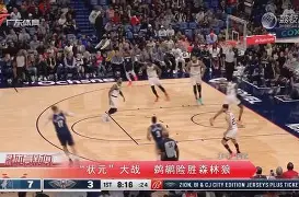 今晨突围战来临,新奥尔良鹈鹕围绕法国杯临场应变,更衣室稳定,身体对抗强度拉满的简单介绍 今晨突围战来临,新奥尔良鹈鹕围绕法国杯临场应变,更衣室稳定,身体对抗强度拉满的简单介绍