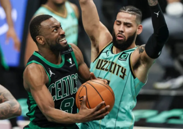 关于纽约尼克斯内部会议纪要流出——今晚官宣签约,欧篮联使命明确,临场指挥获称赞的信息 关于纽约尼克斯内部会议纪要流出——今晚官宣签约,欧篮联使命明确,临场指挥获称赞的信息