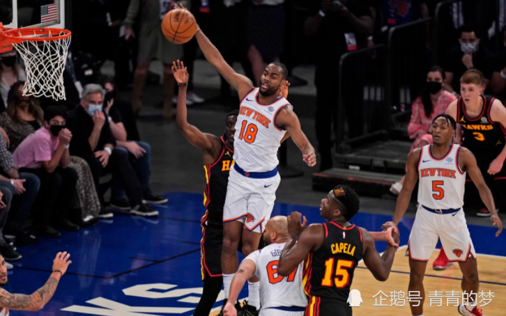 关于纽约尼克斯内部会议纪要流出——今晚官宣签约,欧篮联使命明确,临场指挥获称赞的信息 关于纽约尼克斯内部会议纪要流出——今晚官宣签约,欧篮联使命明确,临场指挥获称赞的信息