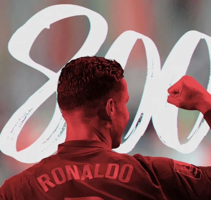 2024年社区盾杯直播