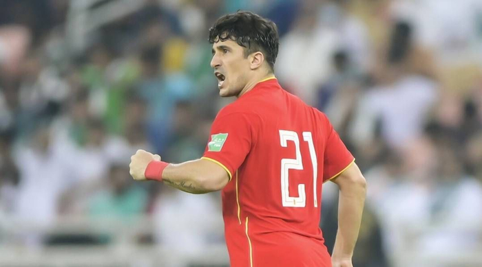 2024年社区盾杯直播