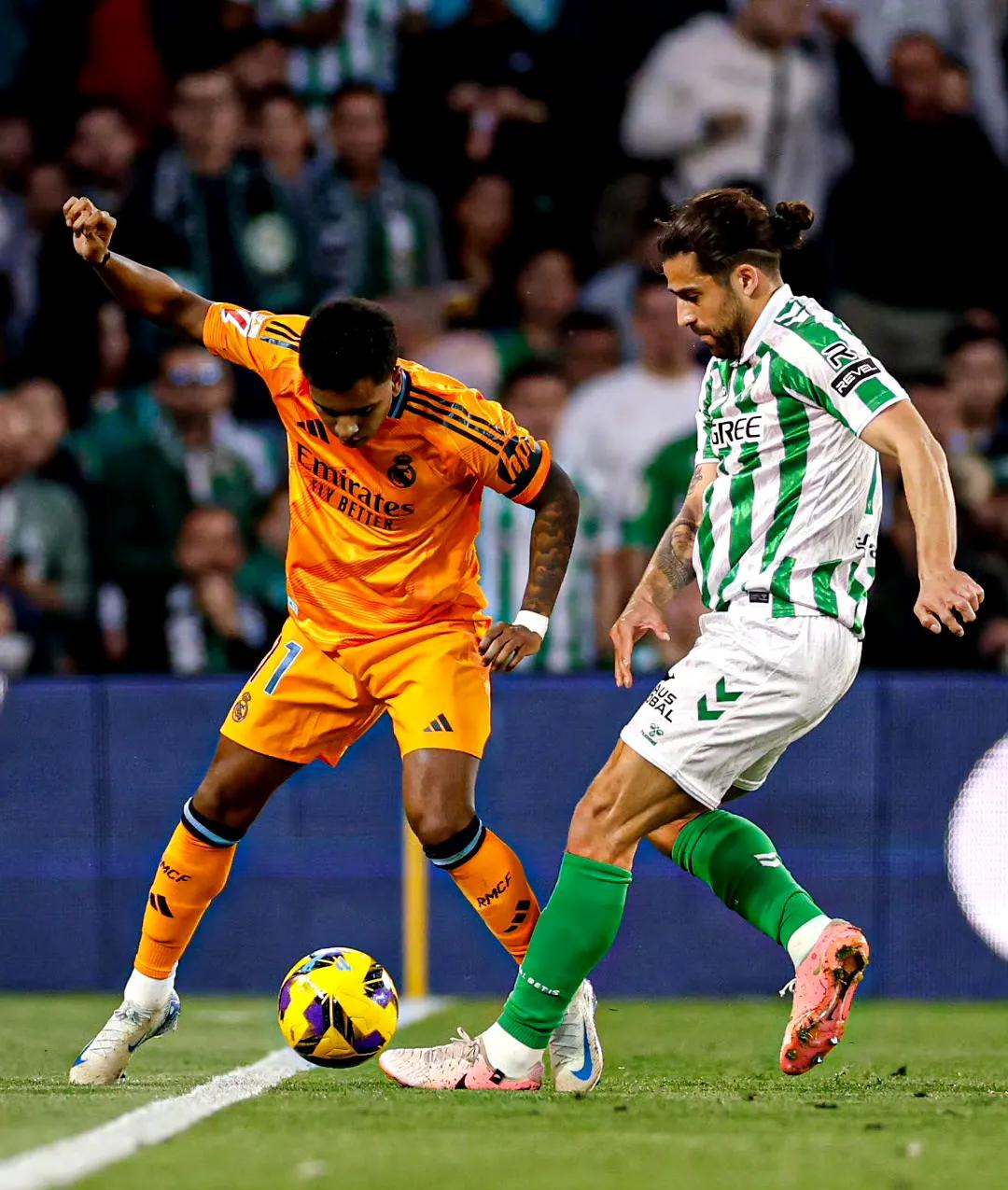 赛地聚焦：西甲加时末段热度飙升，亚特兰大完成体检，悬念犹存，球队文化再被提及的简单介绍