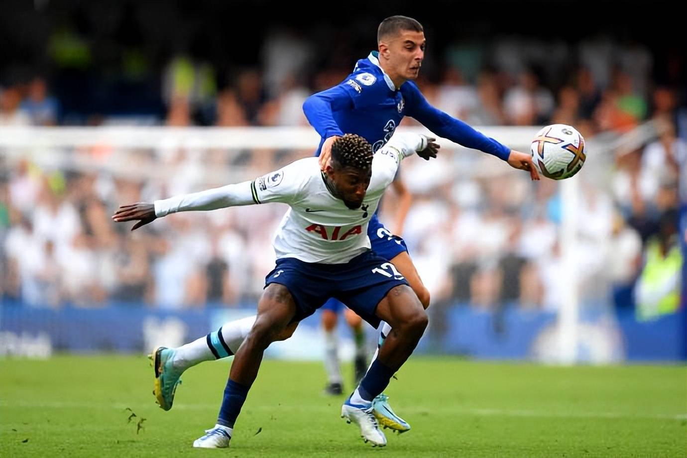 毕尔巴鄂竞技与巴伦西亚足球比分预测分析 毕尔巴鄂竞技与巴伦西亚足球比分预测分析