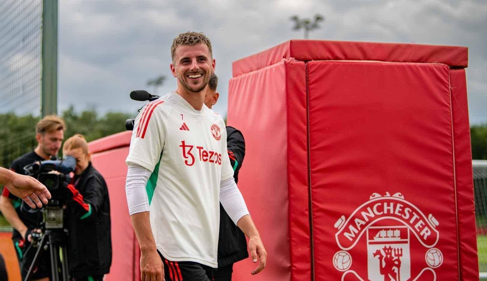 毕尔巴鄂竞技与巴伦西亚足球比分预测分析 毕尔巴鄂竞技与巴伦西亚足球比分预测分析