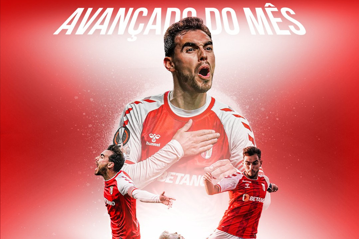 细节决定成败 细节决定成败