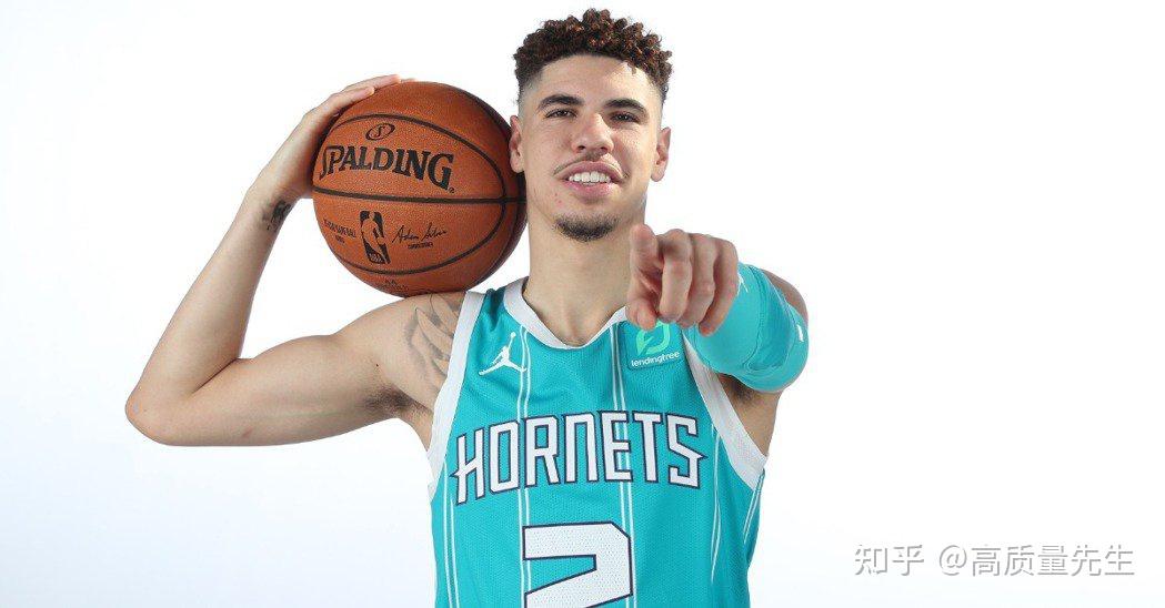 华盛顿奇才内部会议纪要流出——关键时刻造点机会,NBA常规赛使命明确,团队化学反应显著的简单介绍 华盛顿奇才内部会议纪要流出——关键时刻造点机会,NBA常规赛使命明确,团队化学反应显著的简单介绍