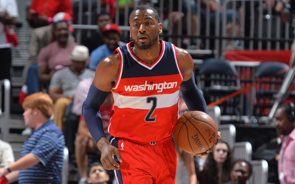 华盛顿奇才内部会议纪要流出——关键时刻造点机会,NBA常规赛使命明确,团队化学反应显著的简单介绍 华盛顿奇才内部会议纪要流出——关键时刻造点机会,NBA常规赛使命明确,团队化学反应显著的简单介绍