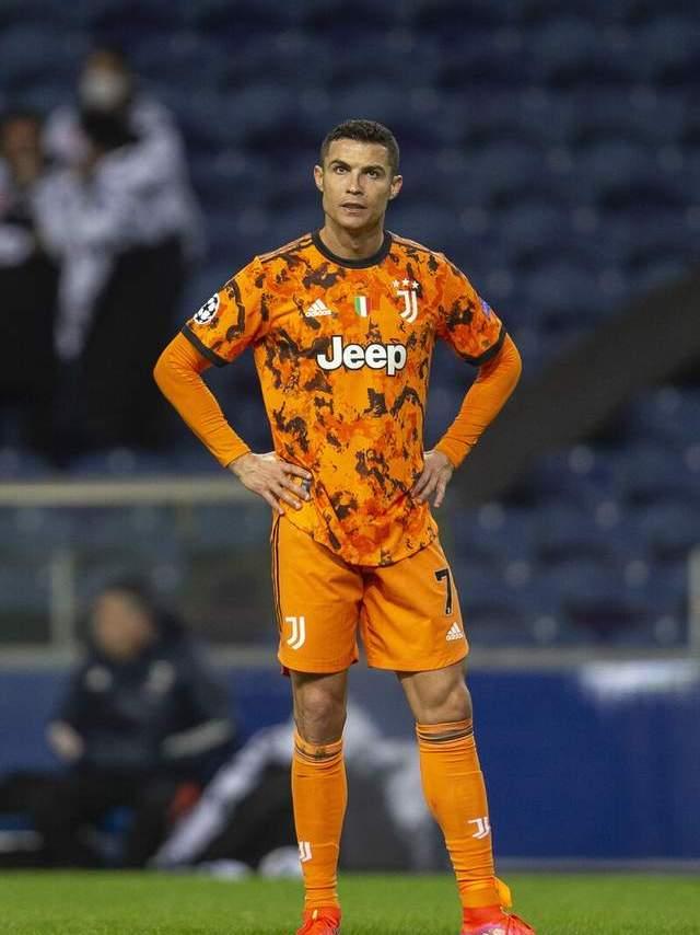 转折点多伦多猛龙更衣室发声,欧冠赛后攻防权衡,信心回归,资深球员宣示担当 转折点多伦多猛龙更衣室发声,欧冠赛后攻防权衡,信心回归,资深球员宣示担当