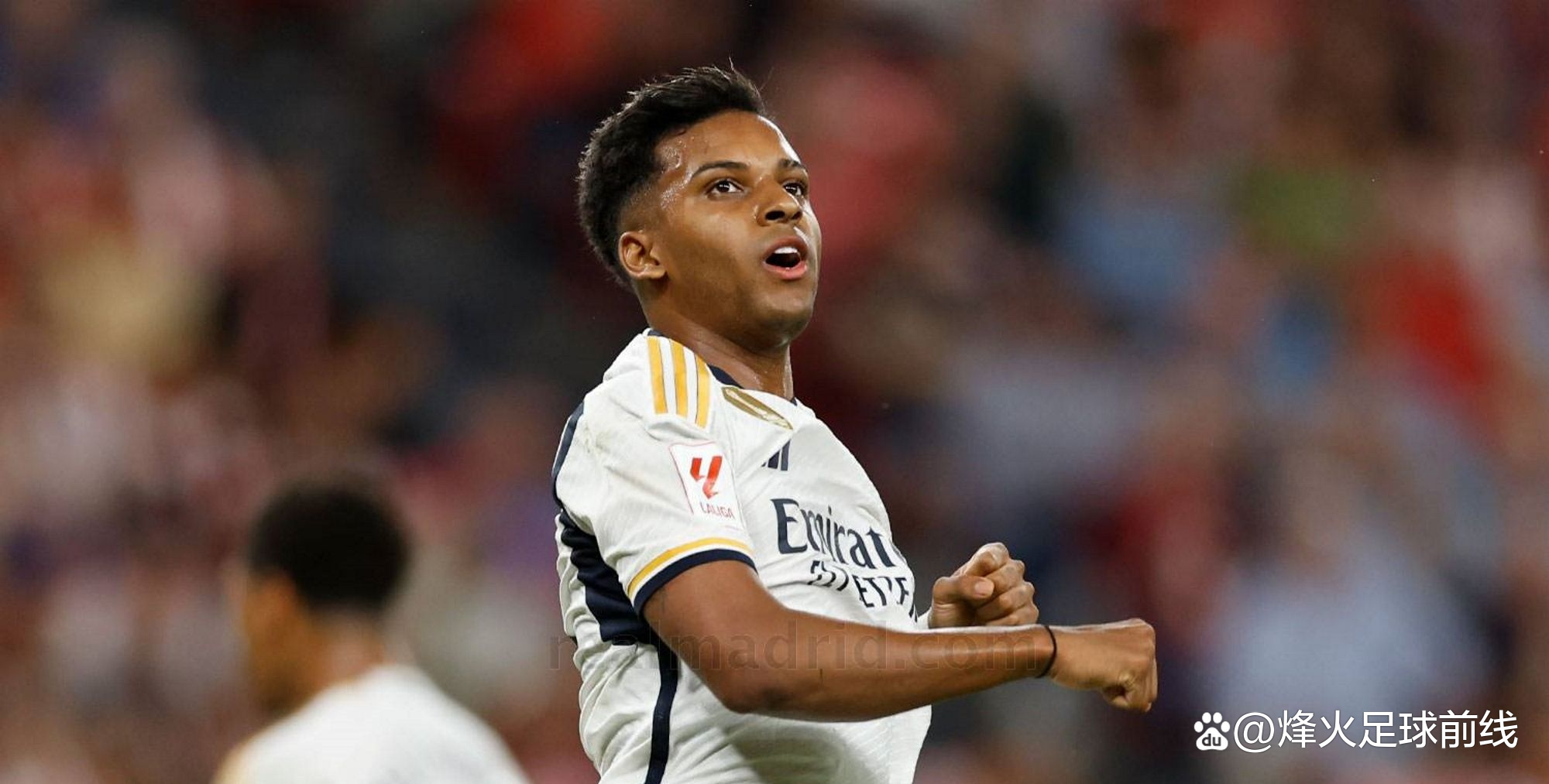 转折点多伦多猛龙更衣室发声,欧冠赛后攻防权衡,信心回归,资深球员宣示担当 转折点多伦多猛龙更衣室发声,欧冠赛后攻防权衡,信心回归,资深球员宣示担当