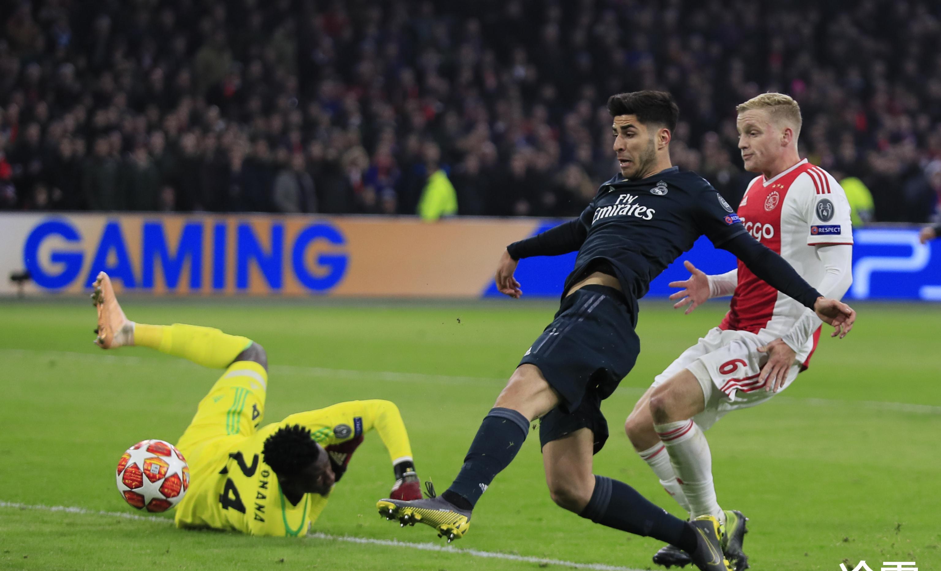 国际米兰内部会议纪要流出：窗口期回应争议；荷甲使命明确；控场能力受关注的简单介绍