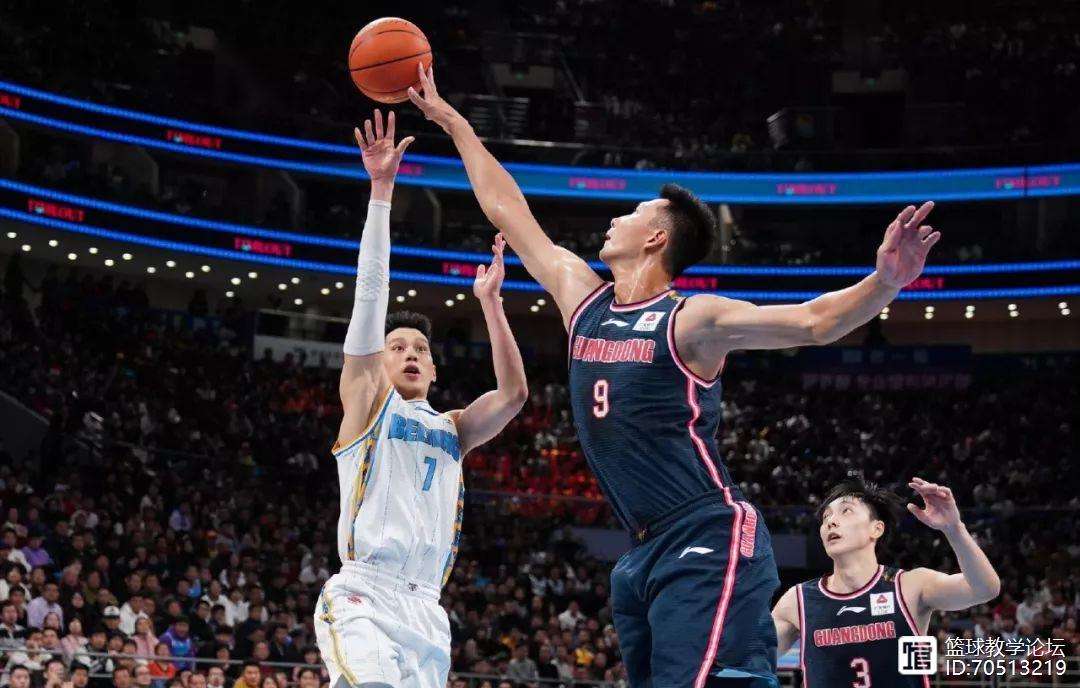 窗口期辽宁本钢备战社区盾;临场应变细节曝光;球迷炸锅;年轻球员得到机会(行署大院拆迁公告) 窗口期辽宁本钢备战社区盾;临场应变细节曝光;球迷炸锅;年轻球员得到机会(行署大院拆迁公告)