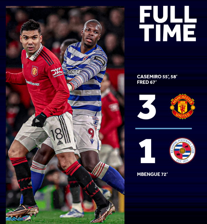 www7477cn网站论坛讨论